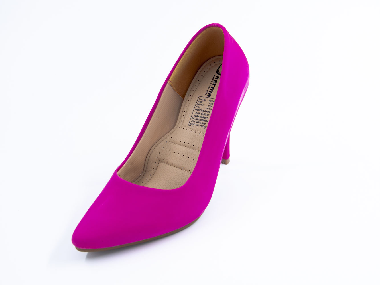 Tacones-de-color-fucsia-tacones-de-fiesta1.jpg