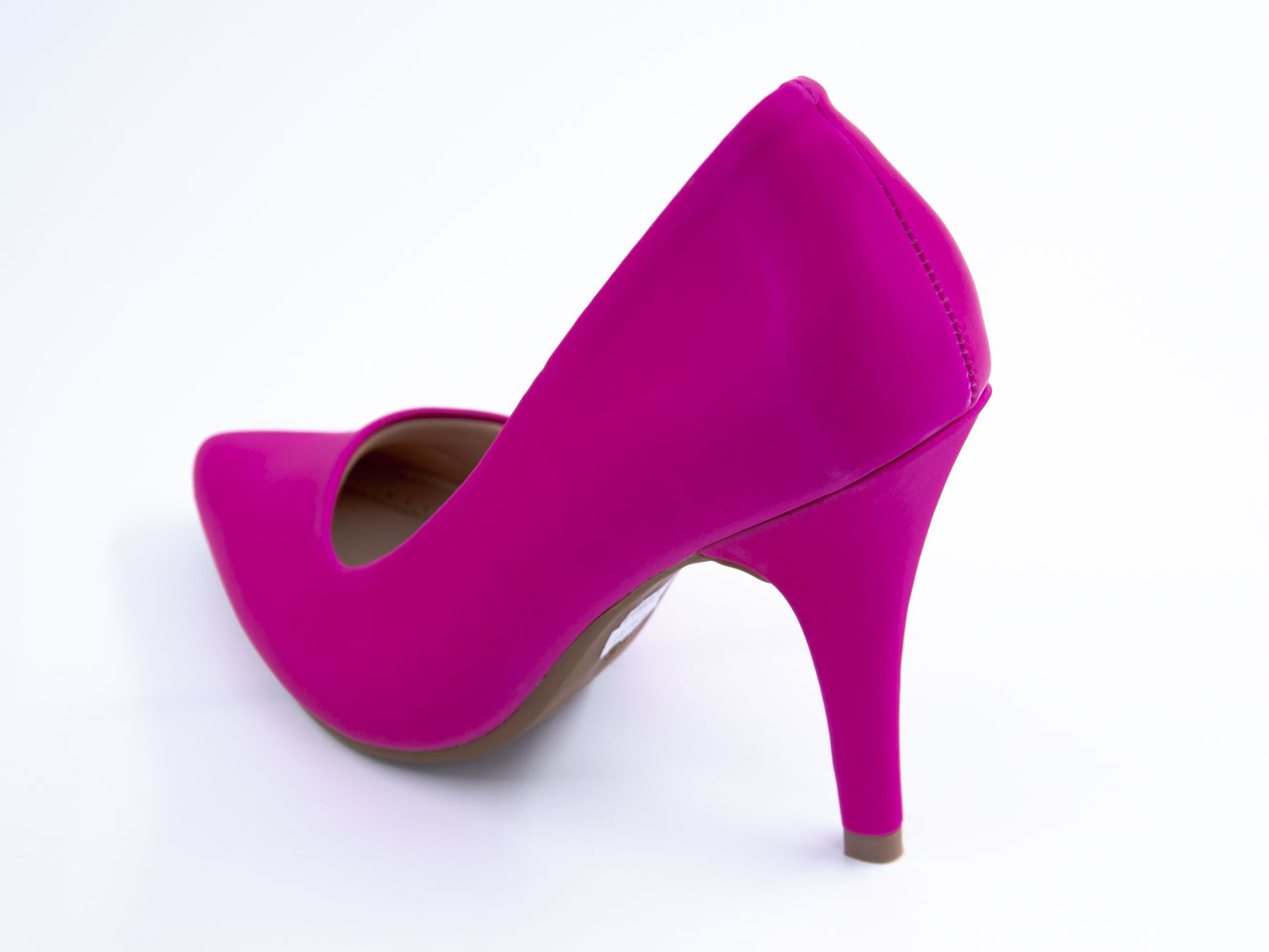 Tacones-de-color-fucsia-tacones-de-fiesta2.jpg
