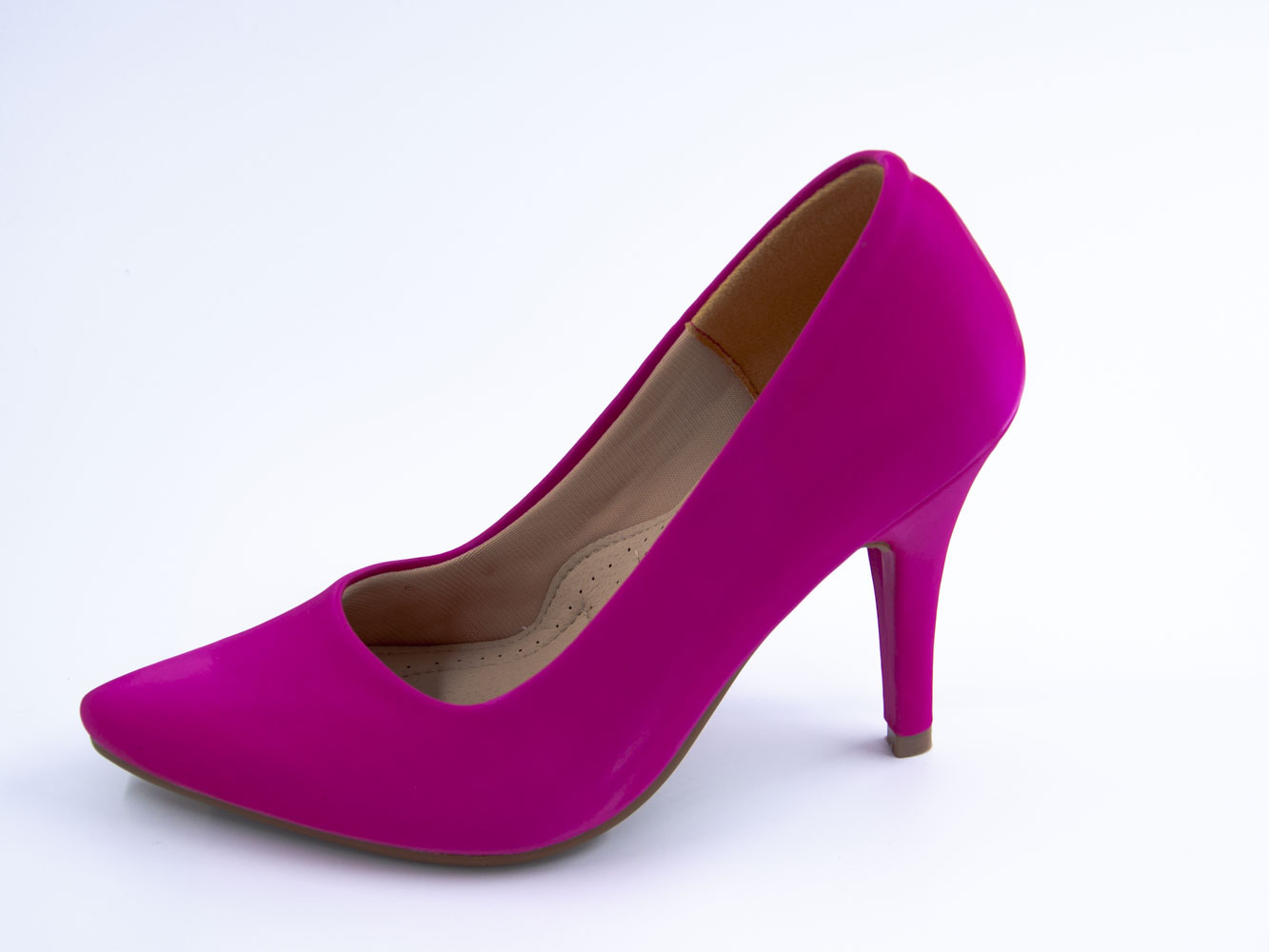 Tacones-de-color-fucsia-tacones-de-fiesta3.jpg